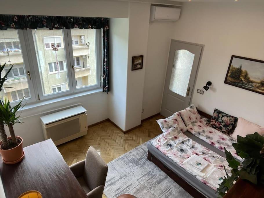 Awesome, 15 Mins To Center Home Budapest Exterior foto